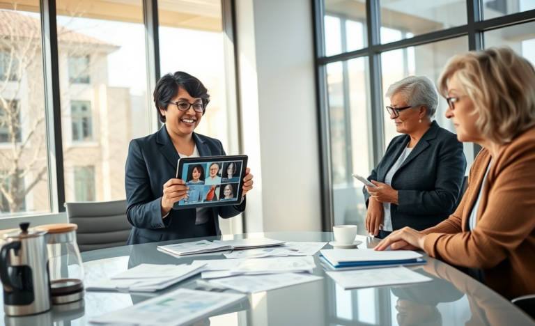 An informative image depicting the concept of special conditions for expedited disability benefits.