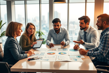 A detailed guide to understanding credit analysis and its importance in evaluating creditworthiness.