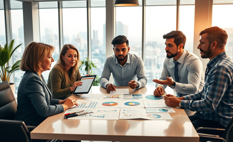 A detailed guide to understanding credit analysis and its importance in evaluating creditworthiness.