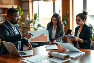 A guide on how to reduce the total cost of loans with practical strategies.