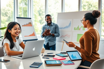 An overview of platforms with instant approval for affiliate marketing.