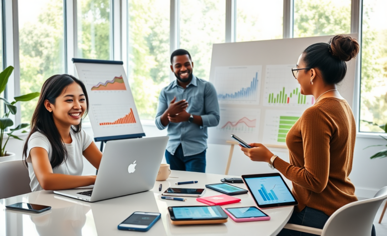 An overview of platforms with instant approval for affiliate marketing.